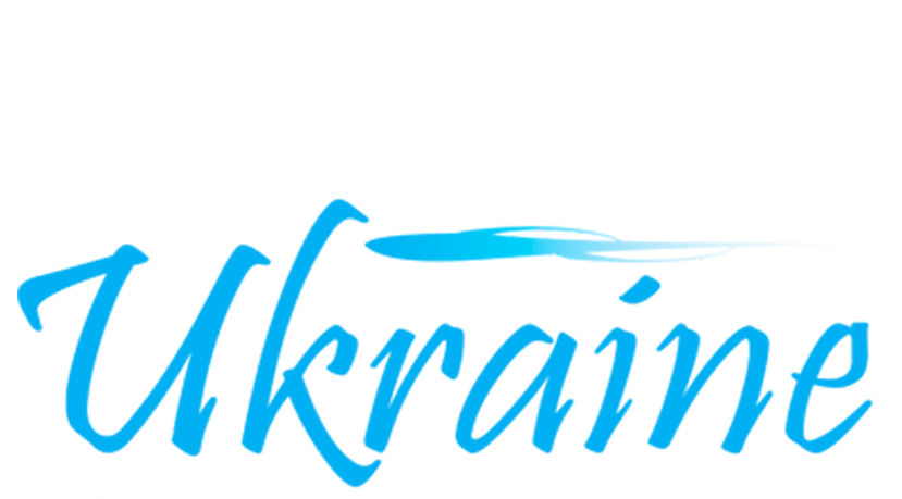 Кнопка кредита