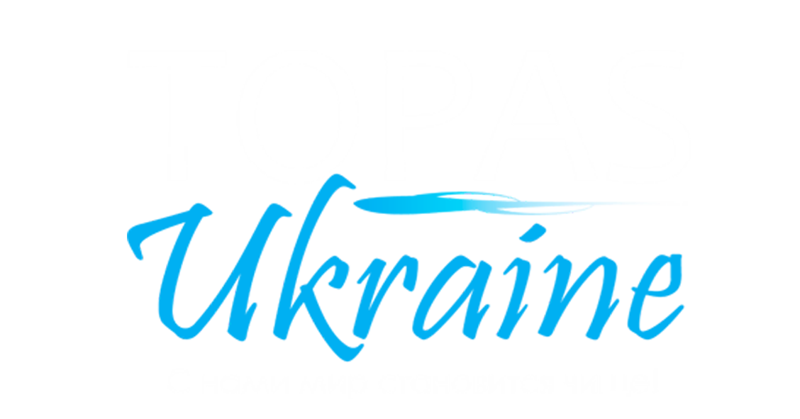 Кнопка кредита